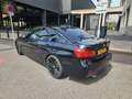 BMW Active Hybrid 3 ActiveHybrid 340 ch M Sport A - thumbnail 8