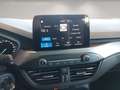 Ford Focus COOL & CONNECT Kombi 120 PS EcoBlue (PROMPT VER... Weiß - thumbnail 13