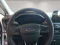 Ford Focus COOL & CONNECT Kombi 120 PS EcoBlue (PROMPT VER... Weiß - thumbnail 11