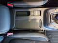 Ford Focus COOL & CONNECT Kombi 120 PS EcoBlue (PROMPT VER... Weiß - thumbnail 15