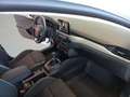 Ford Focus COOL & CONNECT Kombi 120 PS EcoBlue (PROMPT VER... Weiß - thumbnail 14