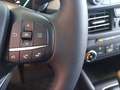 Ford Focus COOL & CONNECT Kombi 120 PS EcoBlue (PROMPT VER... Weiß - thumbnail 17