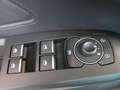 Ford Focus COOL & CONNECT Kombi 120 PS EcoBlue (PROMPT VER... Weiß - thumbnail 20