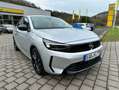 Opel Corsa 1.2 Turbo Silber - thumbnail 1