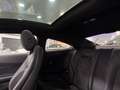 Mercedes-Benz C 220 Coupé 220d 4Matic 9G-Tronic Blanc - thumbnail 30