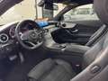Mercedes-Benz C 220 Coupé 220d 4Matic 9G-Tronic Blanc - thumbnail 34