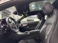 Mercedes-Benz C 220 Coupé 220d 4Matic 9G-Tronic Blanc - thumbnail 35
