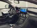 Mercedes-Benz C 220 Coupé 220d 4Matic 9G-Tronic Blanc - thumbnail 29