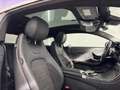Mercedes-Benz C 220 Coupé 220d 4Matic 9G-Tronic Blanc - thumbnail 10