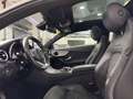 Mercedes-Benz C 220 Coupé 220d 4Matic 9G-Tronic Blanc - thumbnail 33