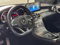 Mercedes-Benz C 220 Coupé 220d 4Matic 9G-Tronic Blanc - thumbnail 7
