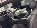Mercedes-Benz C 220 Coupé 220d 4Matic 9G-Tronic Blanc - thumbnail 8