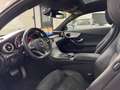 Mercedes-Benz C 220 Coupé 220d 4Matic 9G-Tronic Blanc - thumbnail 32