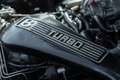 Bentley Turbo R BENTLEY TURBO R Blanc - thumbnail 44