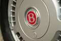 Bentley Turbo R BENTLEY TURBO R Wit - thumbnail 19