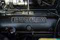 Bentley Turbo R BENTLEY TURBO R Wit - thumbnail 47