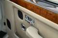 Bentley Turbo R BENTLEY TURBO R Blanc - thumbnail 40