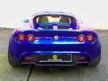 Lotus Elise 111 R + volumetrico Lotus Sport Blu/Azzurro - thumbnail 2
