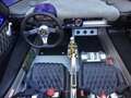 Lotus Elise 111 R + volumetrico Lotus Sport Blu/Azzurro - thumbnail 11