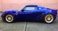 Lotus Elise 111 R + volumetrico Lotus Sport Blu/Azzurro - thumbnail 5