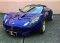 Lotus Elise 111 R + volumetrico Lotus Sport Blu/Azzurro - thumbnail 6