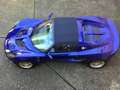 Lotus Elise 111 R + volumetrico Lotus Sport Blu/Azzurro - thumbnail 8