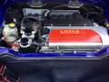 Lotus Elise 111 R + volumetrico Lotus Sport Blu/Azzurro - thumbnail 15