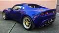 Lotus Elise 111 R + volumetrico Lotus Sport Blu/Azzurro - thumbnail 7
