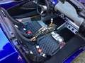 Lotus Elise 111 R + volumetrico Lotus Sport Blu/Azzurro - thumbnail 12
