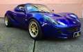Lotus Elise 111 R + volumetrico Lotus Sport Blu/Azzurro - thumbnail 4