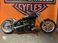 Harley-Davidson Rocker C FXCWC Schwarz - thumbnail 1