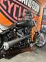 Harley-Davidson Rocker C FXCWC Schwarz - thumbnail 7