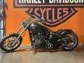 Harley-Davidson Rocker C FXCWC Schwarz - thumbnail 4