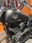 Harley-Davidson Rocker C FXCWC Schwarz - thumbnail 5