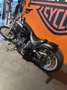 Harley-Davidson Rocker C FXCWC Schwarz - thumbnail 3