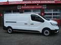 Renault Trafic L2H1 3,0t Komfort - thumbnail 1