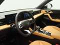 MG HS Hybrid + 1.5 Luxury Aut. | Bruin Interieur | Stoel Gris - thumbnail 23
