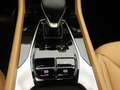 MG HS Hybrid + 1.5 Luxury Aut. | Bruin Interieur | Stoel Gris - thumbnail 10