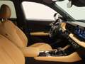 MG HS Hybrid + 1.5 Luxury Aut. | Bruin Interieur | Stoel Gris - thumbnail 25