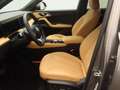 MG HS Hybrid + 1.5 Luxury Aut. | Bruin Interieur | Stoel Gris - thumbnail 11