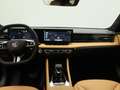 MG HS Hybrid + 1.5 Luxury Aut. | Bruin Interieur | Stoel Gris - thumbnail 7