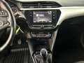 Opel Corsa F 1.2 Edition Klimaanlage,Bluetooth Blau - thumbnail 12