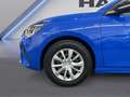 Opel Corsa F 1.2 Edition Klimaanlage,Bluetooth Blu/Azzurro - thumbnail 15