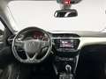 Opel Corsa F 1.2 Edition Klimaanlage,Bluetooth Blau - thumbnail 11