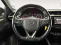 Opel Corsa F 1.2 Edition Klimaanlage,Bluetooth Blauw - thumbnail 13