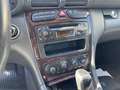 Mercedes-Benz C 180 Elegance, TÜV, KLIMA, ALU Silber - thumbnail 14