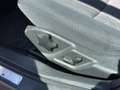 Mercedes-Benz C 180 Elegance, TÜV, KLIMA, ALU Silber - thumbnail 11