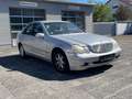 Mercedes-Benz C 180 Elegance, TÜV, KLIMA, ALU Silber - thumbnail 3