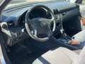 Mercedes-Benz C 180 Elegance, TÜV, KLIMA, ALU Silber - thumbnail 9