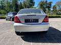 Mercedes-Benz C 180 Elegance, TÜV, KLIMA, ALU Silber - thumbnail 5